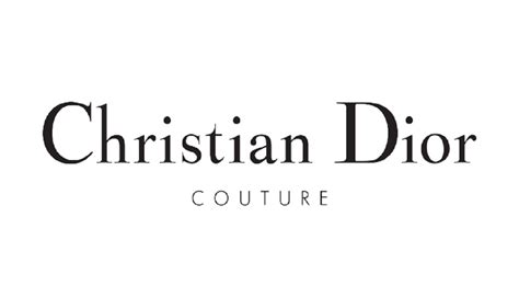 Christian Dior Couture hiring Senior Business Analyst in.